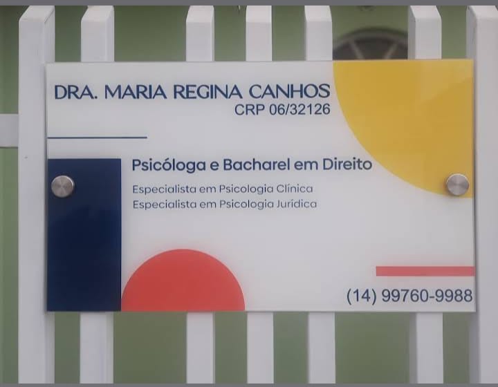 CLÍNICA PSICOLÓGICA RESTAURANDO VIDAS