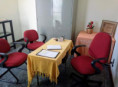 /album/galeria-de-fotos-clinica-psicologica-restaurando-vidas/consultorio-jpg2/